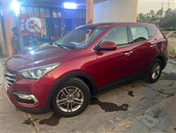 هیوندای سەنتافی